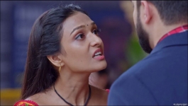 Bhagya Lakshmi - 3rd August 2024